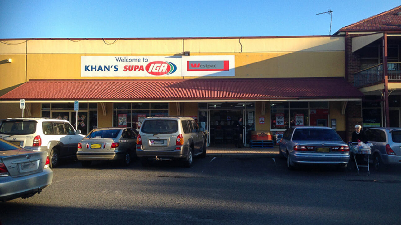 Featured image for “Khan’s Supa IGA Picton Weekly Specials”